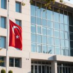 Hasan Kalyoncu Üniversitesi Düzeltme İlanı Yayınladı 2026