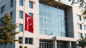 Hasan Kalyoncu Üniversitesi Düzeltme İlanı Yayınladı 2026