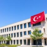 Hasan Kalyoncu Üniversitesi Düzeltme İlanı Yayınlandı 2026