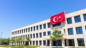 Hasan Kalyoncu Üniversitesi Düzeltme İlanı Yayınlandı 2026