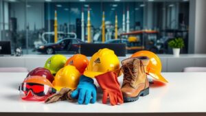 İSBAK A.Ş. Kişisel Koruyucu Donanım Alımı İhalesi 2026