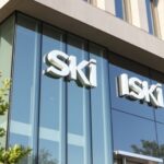 İSKİ Yaş Sebze Meyve Satın Alma İhalesi 2026 – Başvurular Başladı