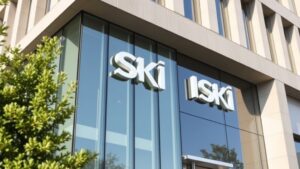 İSKİ Yaş Sebze Meyve Satın Alma İhalesi 2026 – Başvurular Başladı