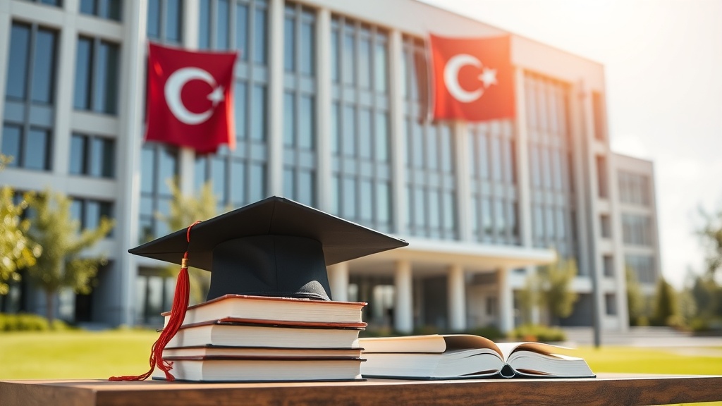 İstanbul Beykent Üniversitesi Öğretim Üyesi Alımı 2026