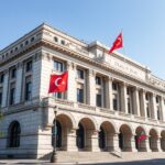 İstanbul Büyükşehir Belediyesi Taksi Plakası İhalesi 2026