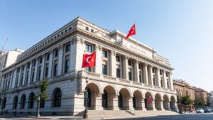 İstanbul Büyükşehir Belediyesi Taksi Plakası İhalesi 2026