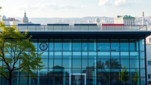 İstanbul Galata Üniversitesi 2026 Öğretim Elemanı Alımı Başladı