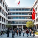 İstanbul Nişantaşı Üniversitesi 2026 Akademik Personel Alımı Başladı