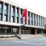 İstanbul Rumeli Üniversitesi 2026 Öğretim Üyesi Alımı Başladı