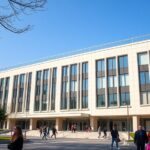 Aydın Germencik'te kargir ev ve arsası icradan satılıktır