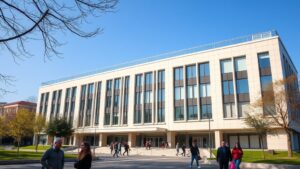 İstanbul Sabahattin Zaim Üniversitesi Öğretim Üyesi Alımı 2026