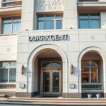 İstanbul Vakıflar 2. Bölge Müdürlüğü Kira İhalesi 2026