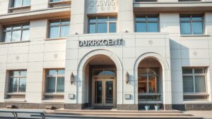 İstanbul Vakıflar 2. Bölge Müdürlüğü Kira İhalesi 2026