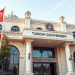 İstanbul Vakıflar 2. Bölge Müdürlüğü Kira İhalesi 2026