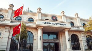 İstanbul Vakıflar 2. Bölge Müdürlüğü Kira İhalesi 2026