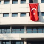 İzmir Bakırçay Üniversitesi Personel Alım İlanını İptal Etti 2026