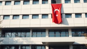 İzmir Bakırçay Üniversitesi Personel Alım İlanını İptal Etti 2026