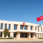 İzmir Bakırçay Üniversitesi Personel Alımı İlanını İptal Etti – 2026