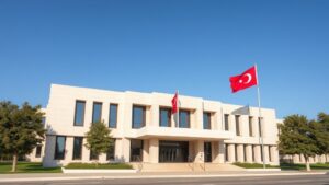 İzmir Bakırçay Üniversitesi Personel Alımı İlanını İptal Etti – 2026