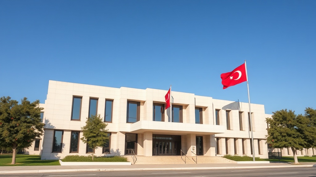 İzmir Bakırçay Üniversitesi Personel Alımı İlanını İptal Etti – 2026