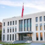 Kapadokya Üniversitesi 2026 Personel Alım İlanı Yayımlandı