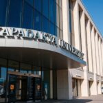 Kapadokya Üniversitesi Düzeltme İlanı Yayınlandı 2026