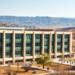 Kapadokya Üniversitesi Düzeltme İlanı Yayınlandı – 2026