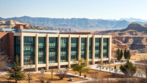 Kapadokya Üniversitesi Düzeltme İlanı Yayınlandı – 2026