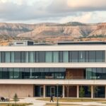 Kapadokya Üniversitesi Öğretim Görevlisi Alımında Düzeltme 2026