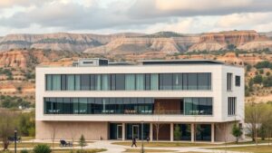 Kapadokya Üniversitesi Öğretim Görevlisi Alımında Düzeltme 2026