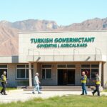 Gıda ürünleri satın alınacak