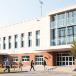 Kars Özel Çamlıca Ortaokul Erkek Yurdu Rehber Öğretmen Alacak 2026