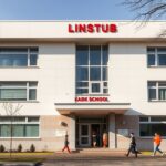 Karabük Merkez'de Bahçeli Kargir Ev mahkemeden satılıktır