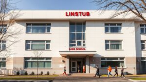 Kars’ta Özel Çamlıca Ortaokul Erkek Öğrenci Yurdu Rehber Öğretmen Alacak 2026