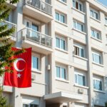 Kars’ta Özel Çamlıca Ortaokul Erkek Öğrenci Yurdu Rehber Öğretmen Alacak 2026