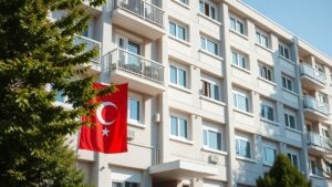 Kars’ta Özel Çamlıca Ortaokul Erkek Öğrenci Yurdu Rehber Öğretmen Alacak 2026