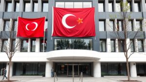 Kastamonu Belediyesi Sözleşmeli Personel Alımı 2026