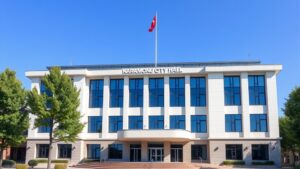 Kastamonu Belediyesi Sözleşmeli Personel Alımı 2026