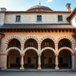 Gıda ürünleri satın alınacak