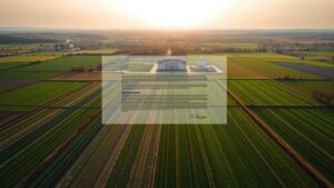 Kayseri Akkışla’da 15.074 m² Tarla Mahkeme Satışı 2026