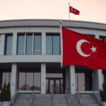 Kayseri Elektrik A.Ş. Araç Kiralama Hizmeti İhalesi 2026