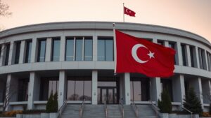 Kayseri Elektrik A.Ş. Araç Kiralama Hizmeti İhalesi 2026