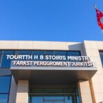 Kayseri Gençlik ve Spor İl Müdürlüğü 2026 Gençlik Kampları İhalesi