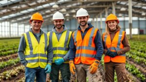 Kırklareli İl Tarım Müdürlüğü Koruyucu Giyim Alımı 2026