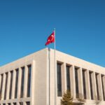 KMDS Kurumu 2026 Nakil Yoluyla Personel Alım İlanı Yayınlandı