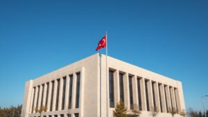 KMDS Kurumu 2026 Nakil Yoluyla Personel Alım İlanı Yayınlandı