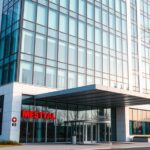 İstanbul Galata Üniversitesi Öğretim Elemanı Alım İlanı