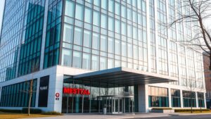 Koç Üniversitesi Hastanesi Bilgisayar Alımı İhalesi 2026