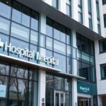 Vasiyetnameye ilişkin ilanen tebligat