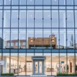 Koç Üniversitesi Hastanesi Su Grubu İhalesi 2026 – Son Başvuru 4 Mayıs